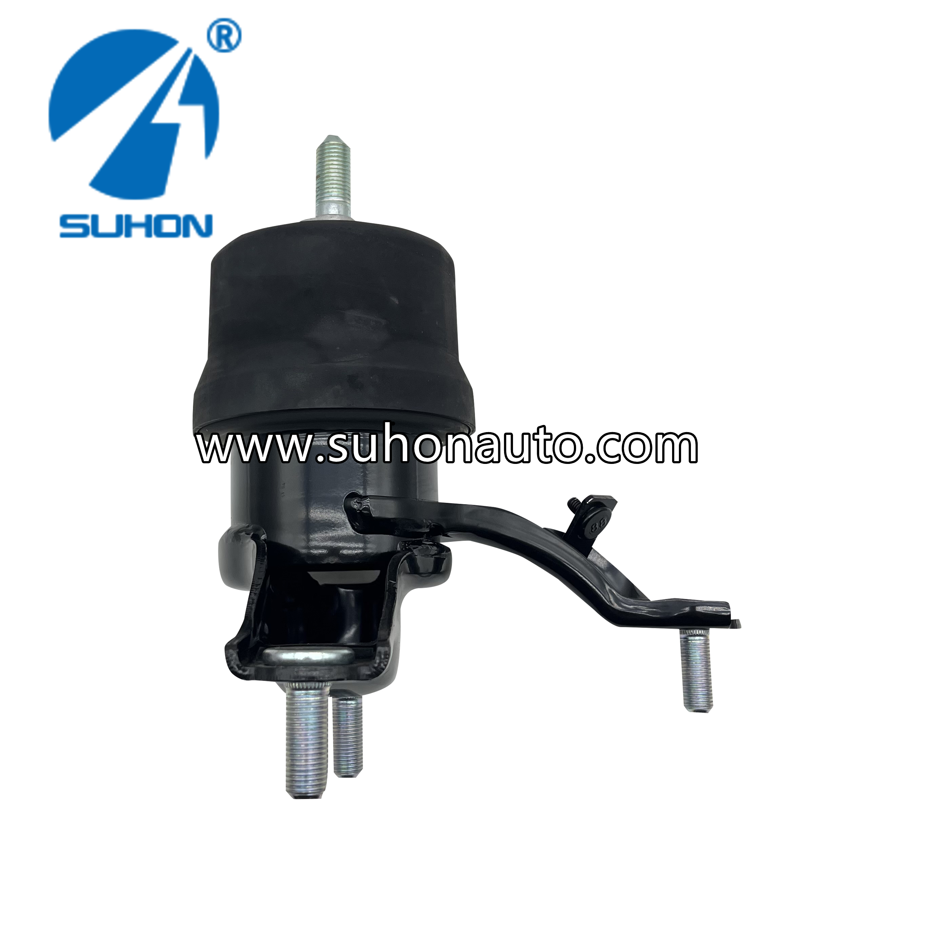 OE : 12362-31040 Support de moteur Toyota 