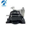 OE:11210-JE20B Support moteur NISSAN 