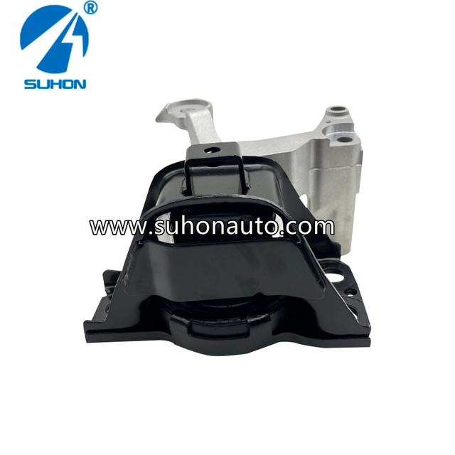 OE:11210-JE20B Support moteur NISSAN 