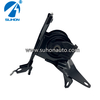OE : 12372-0Y120 Support de moteur Toyota 