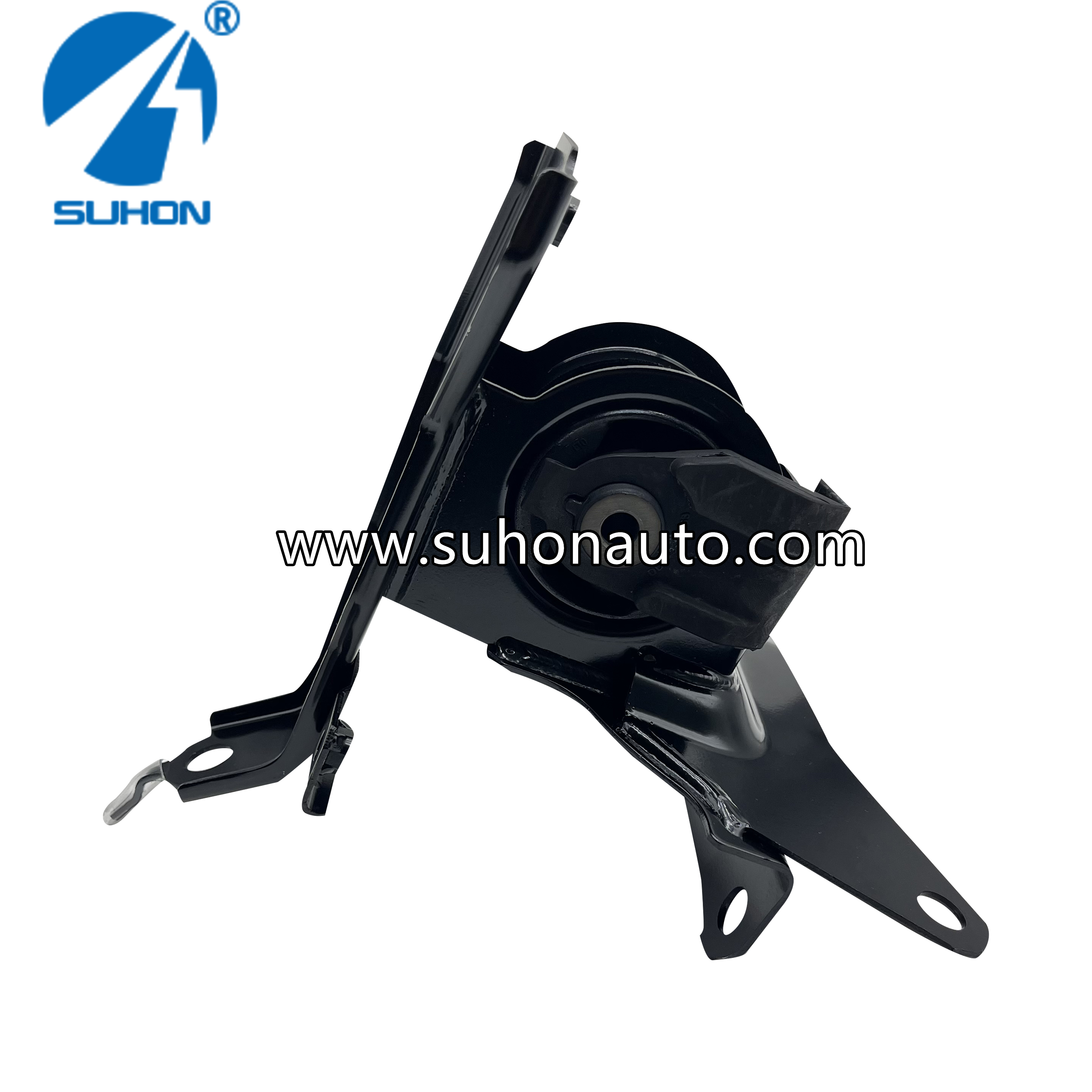 OE : 12372-0Y120 Support de moteur Toyota 