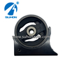 OE : 12361-16290 Support de moteur Toyota 