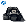 OE:11210-ED50B Support moteur NISSAN 