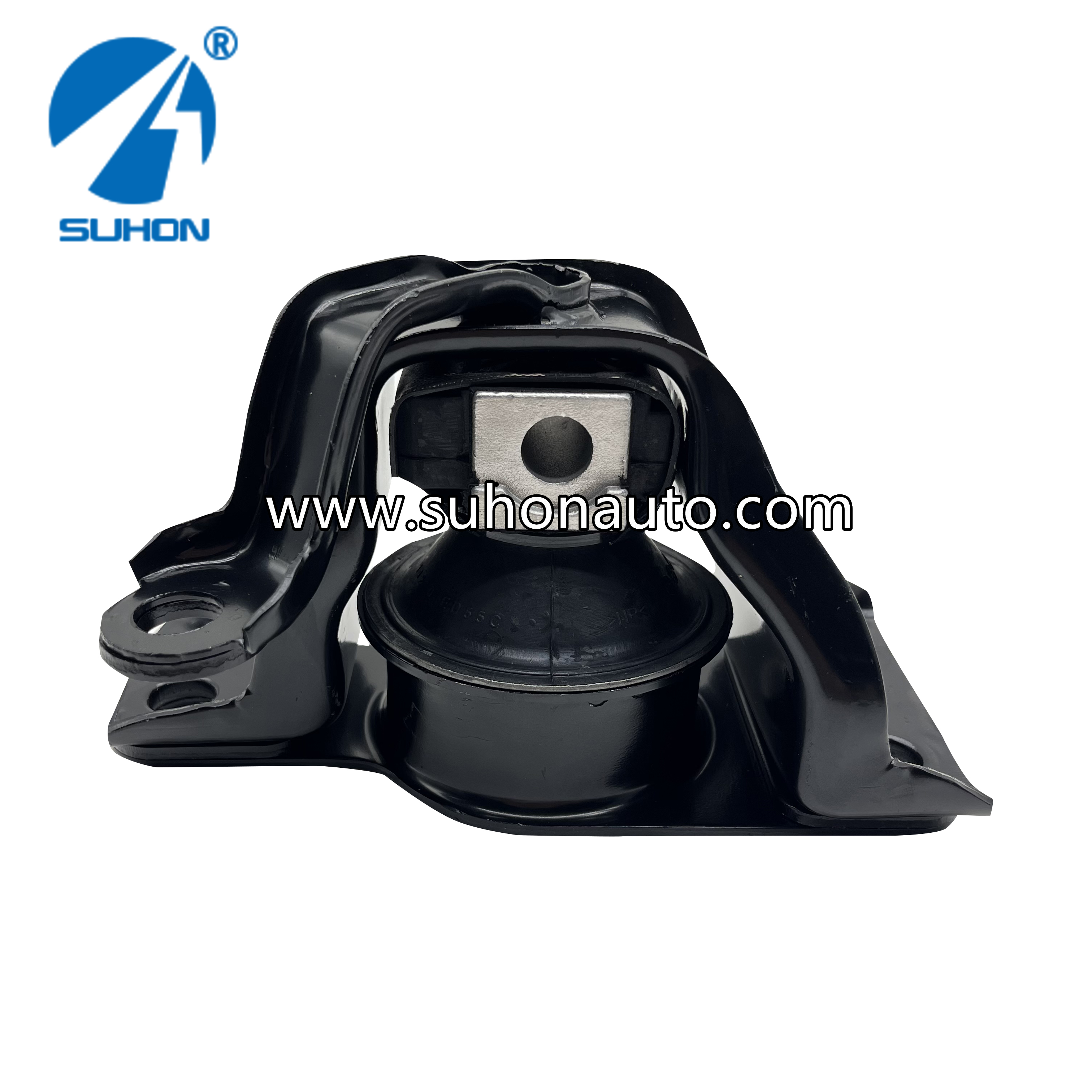 OE:11210-ED50B Support moteur NISSAN 