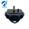 OE : 12361-67020 Support de moteur Toyota 