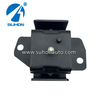 OE:Support de moteur Toyota 12361-BZ200 