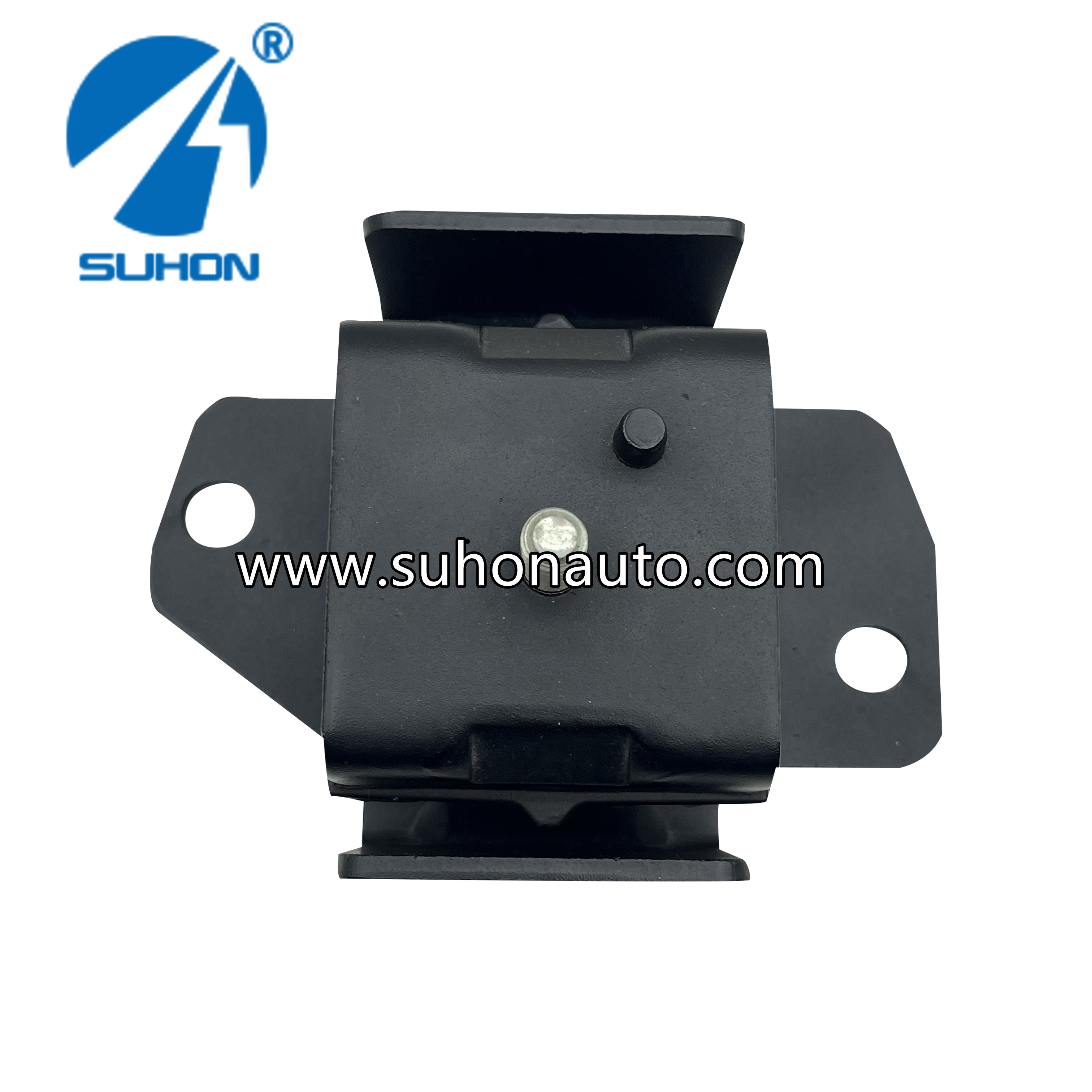 OE:Support de moteur Toyota 12361-BZ200 