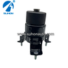 OE : 12361-0V160 Support de moteur Toyota 