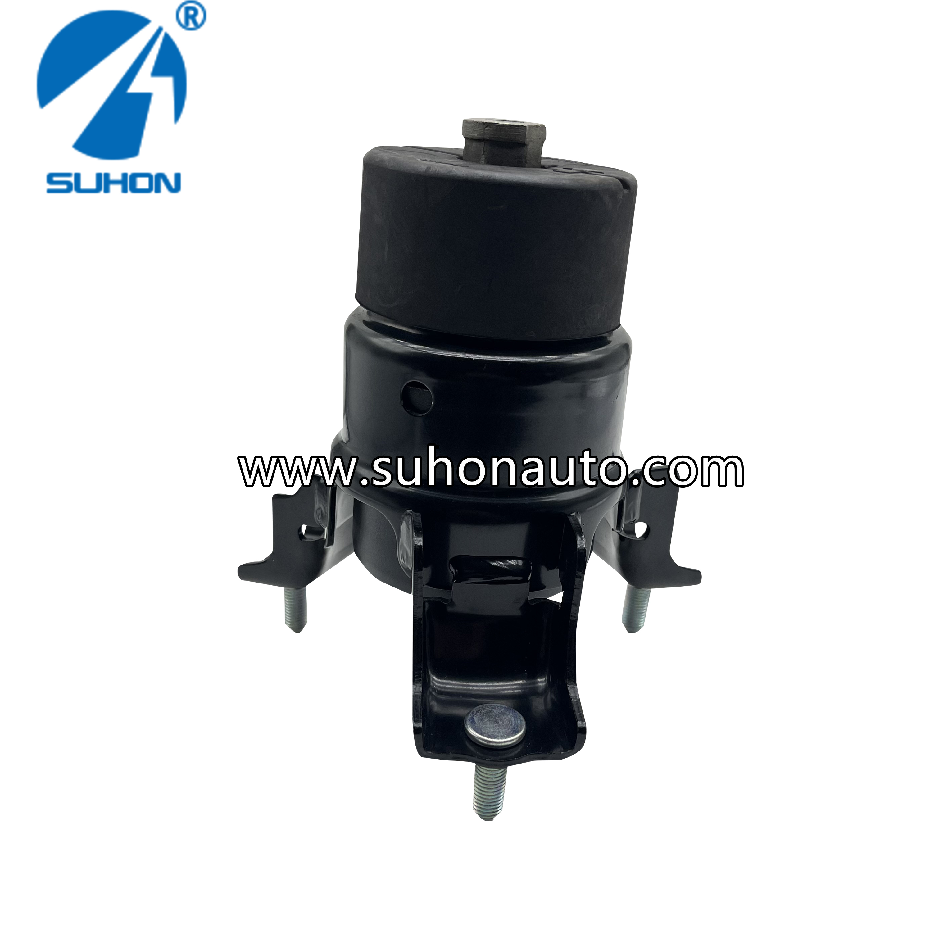 OE : 12361-0V160 Support de moteur Toyota 