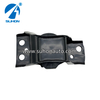 OE:11210-ED55C Support moteur NISSAN 
