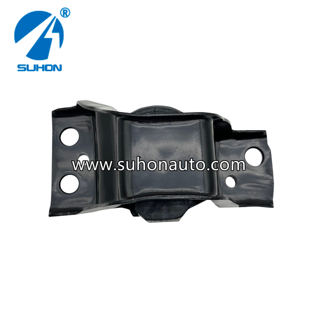 OE:11210-ED55C Support moteur NISSAN 