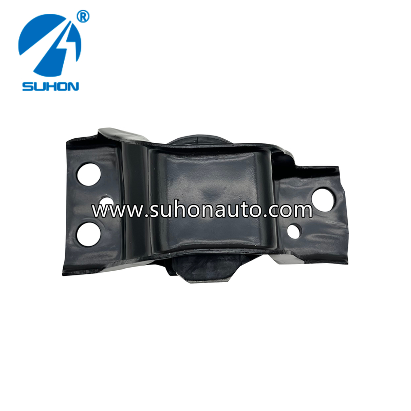 OE:11210-ED55C Support moteur NISSAN 