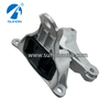 OE:50850-TBA-A81 Support moteur Honda