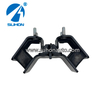 OE : 12371-70050 Support de moteur Toyota 
