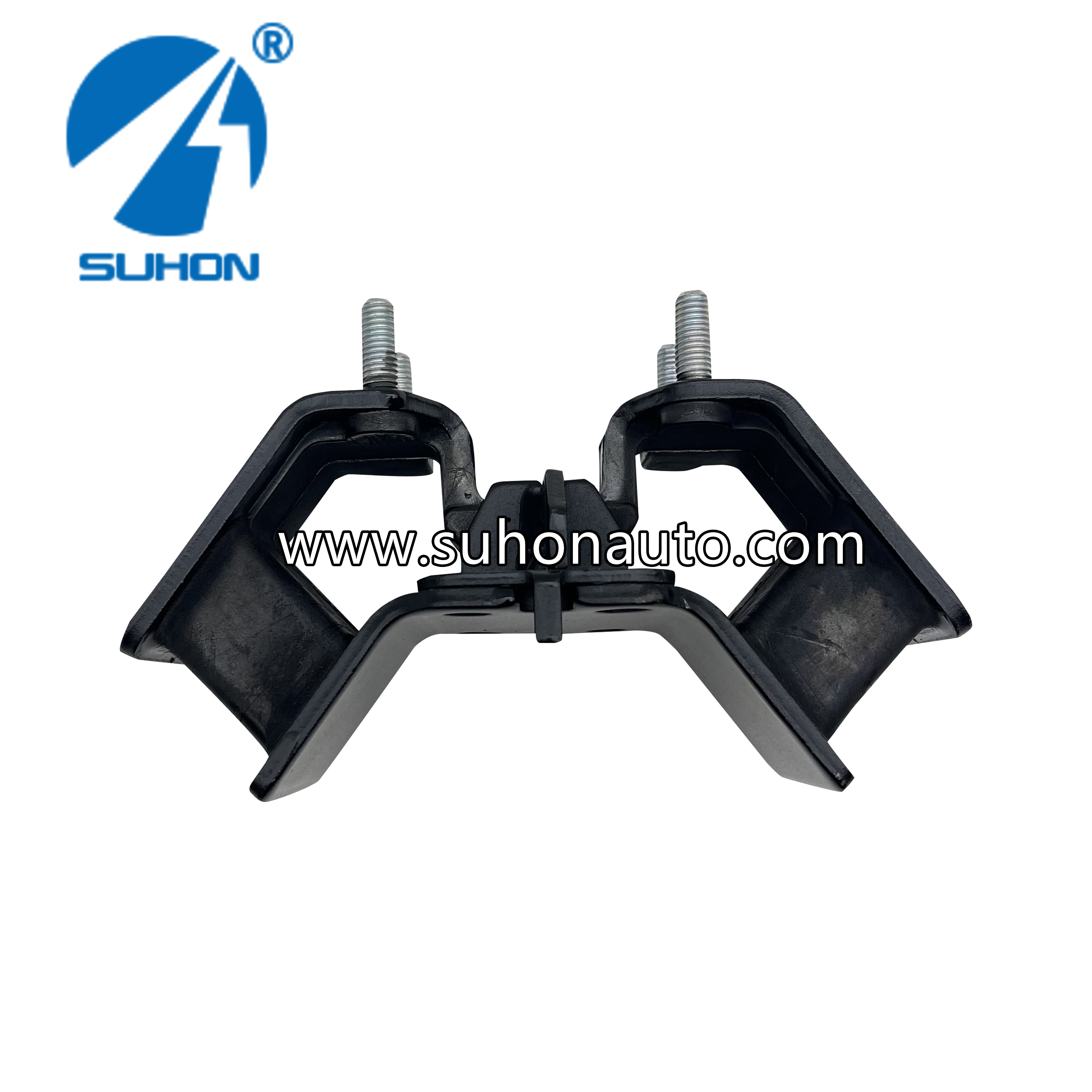 OE : 12371-70050 Support de moteur Toyota 