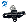 OE : 12305-21020 12305-21060 12305-0M030 12305-23060 Support de moteur Toyota 