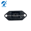 OE:11220-1KG0A Support moteur NISSAN 