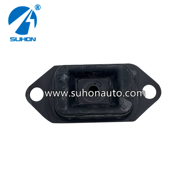 OE:11220-1KG0A Support moteur NISSAN 