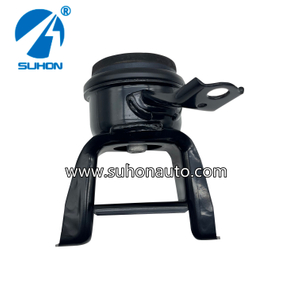 OE : 12362-28070 Support de moteur Toyota 