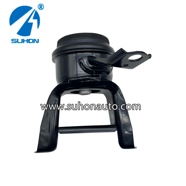 OE : 12362-28070 Support de moteur Toyota 