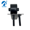 OE : 12371-21040 Support de moteur Toyota 