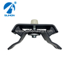 OE : 12371-67020 Support de moteur Toyota 