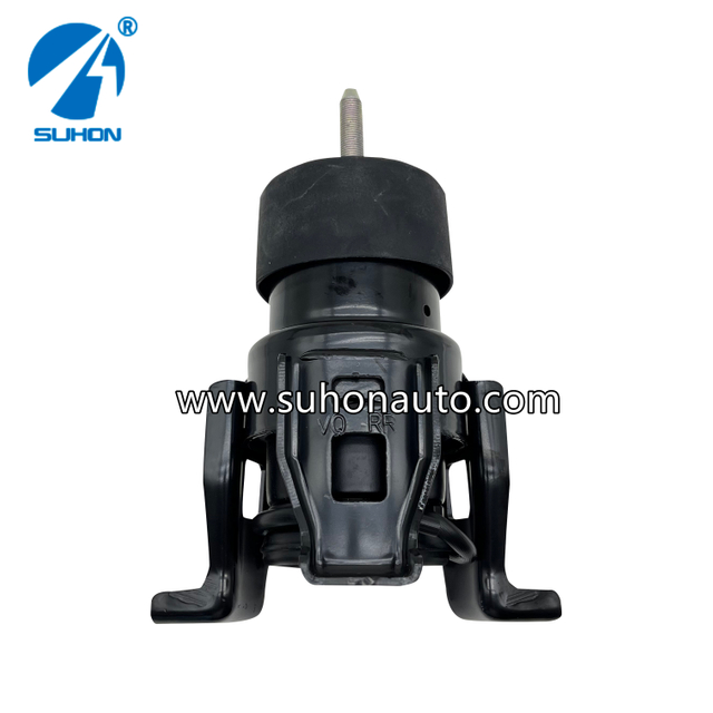 OE:11320-JN000 Support moteur NISSAN 