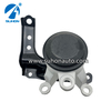 OE:11210-JP00B Support moteur NISSAN 