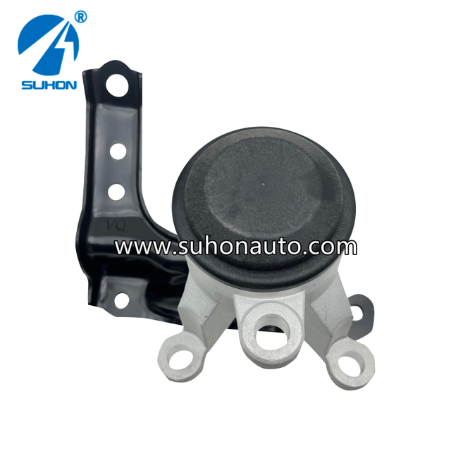 OE:11210-JP00B Support moteur NISSAN 