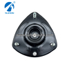 OE:51670-T3V-A01 Support moteur Honda