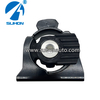 OE : 12361-0V150 Support de moteur Toyota 