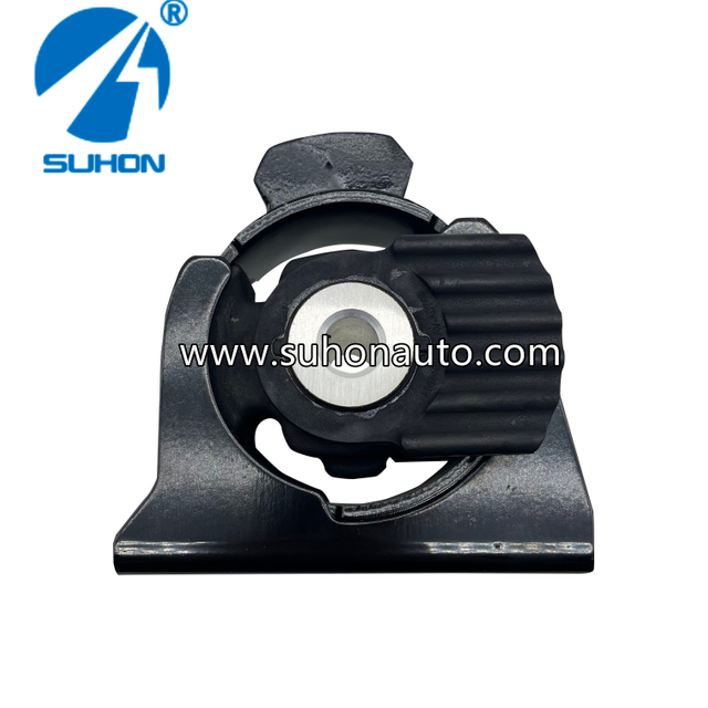 OE : 12361-0V150 Support de moteur Toyota 