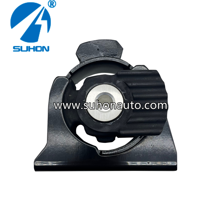 OE : 12361-0V150 Support de moteur Toyota 