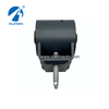 OE:AL3Z-6038B-1 BL3Z-6038J-1 BL3Z-6038G-1 7L1Z-6038FA-1 BL3Z-6038H-1 Support moteur