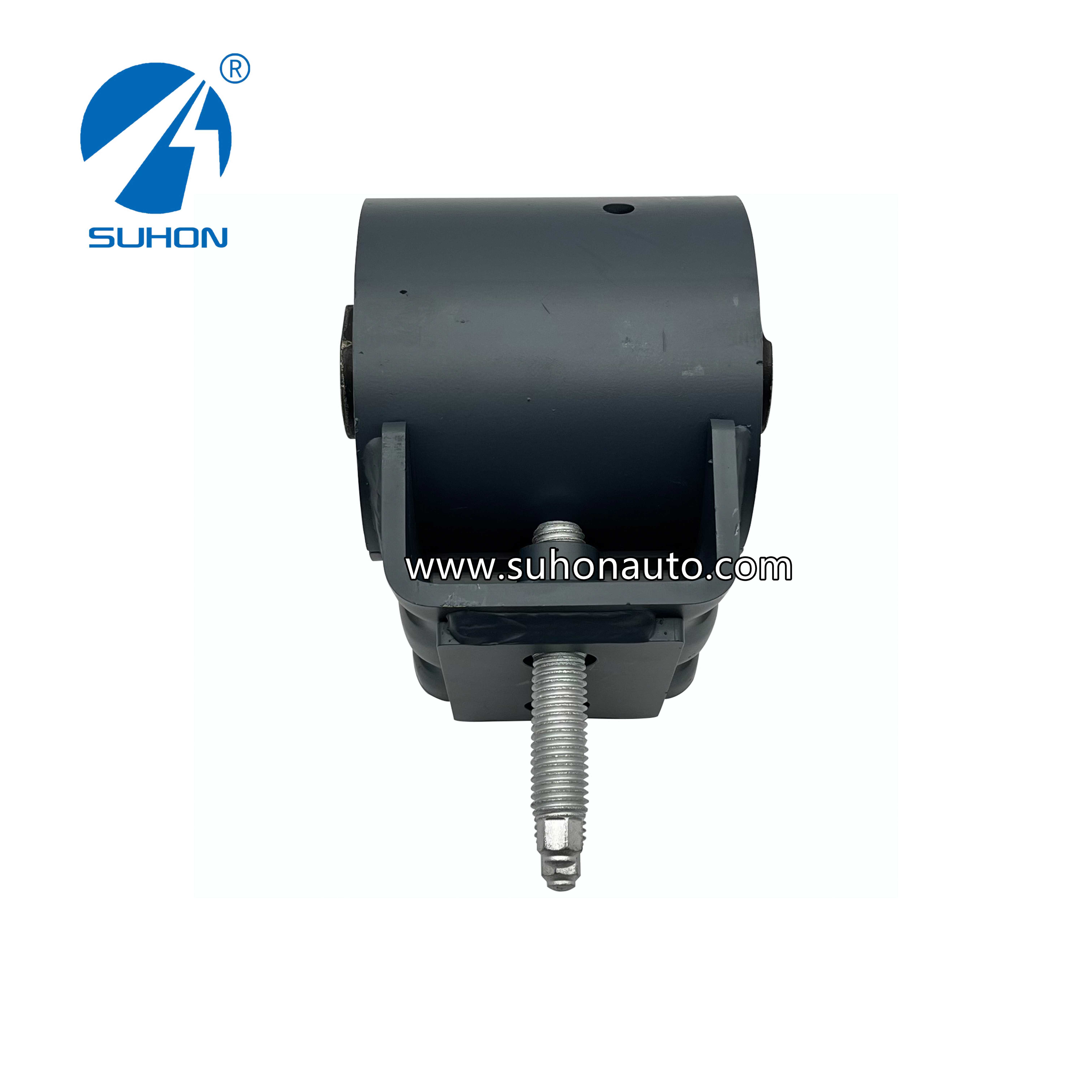 OE:AL3Z-6038B-1 BL3Z-6038J-1 BL3Z-6038G-1 7L1Z-6038FA-1 BL3Z-6038H-1 Support moteur