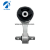 OE:50890-TS6-H02 Support moteur Honda 