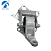 OE:50850-T0C-003 50850-T0A-A81 Support moteur Honda avec support