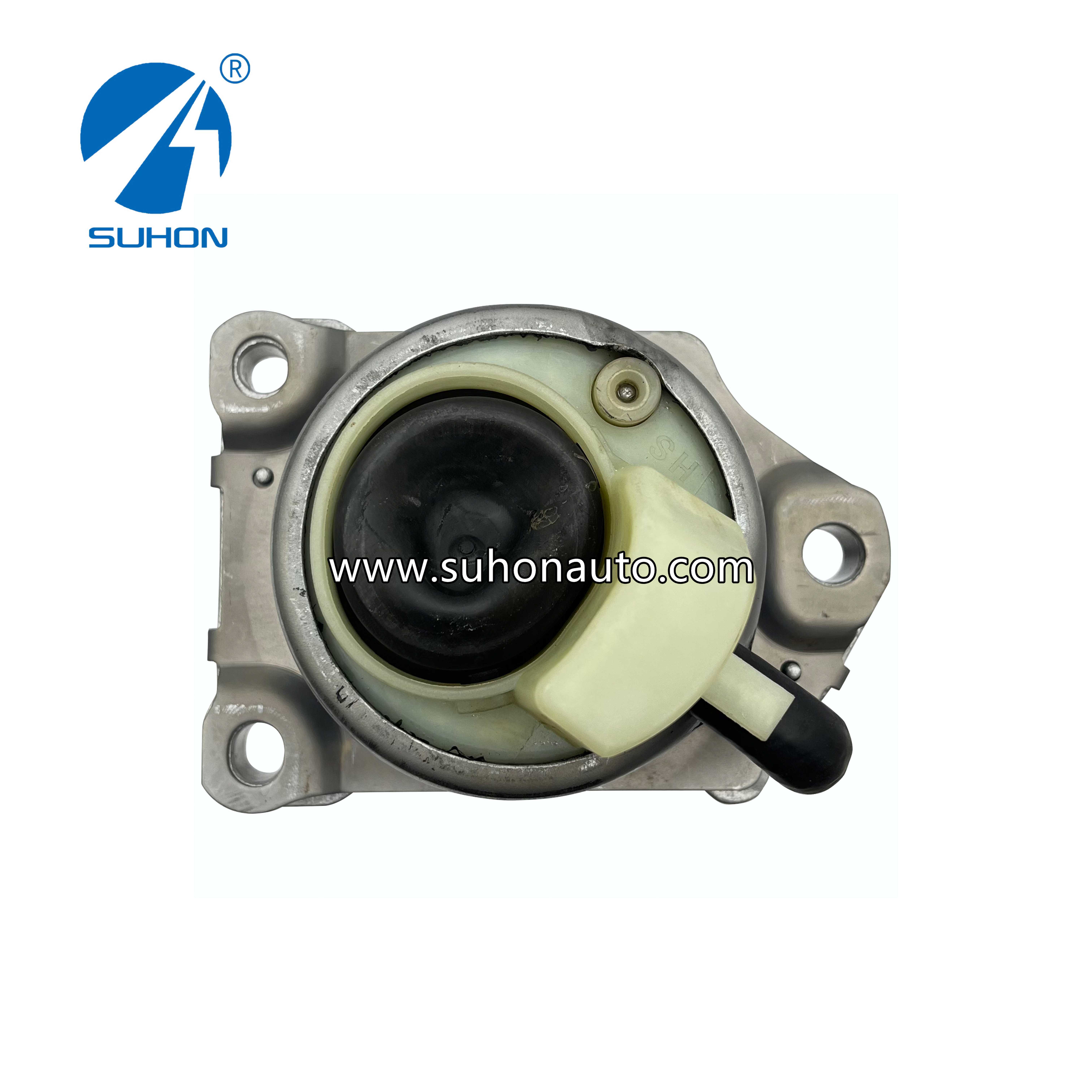 OE:FR3Z-6038A FR3Z-6038H LR3Z-6038A FR3Z-6038E FR3C-6B032-AD 1904439 Support moteur