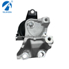 OE:50820-TFC-H01 Support moteur Honda