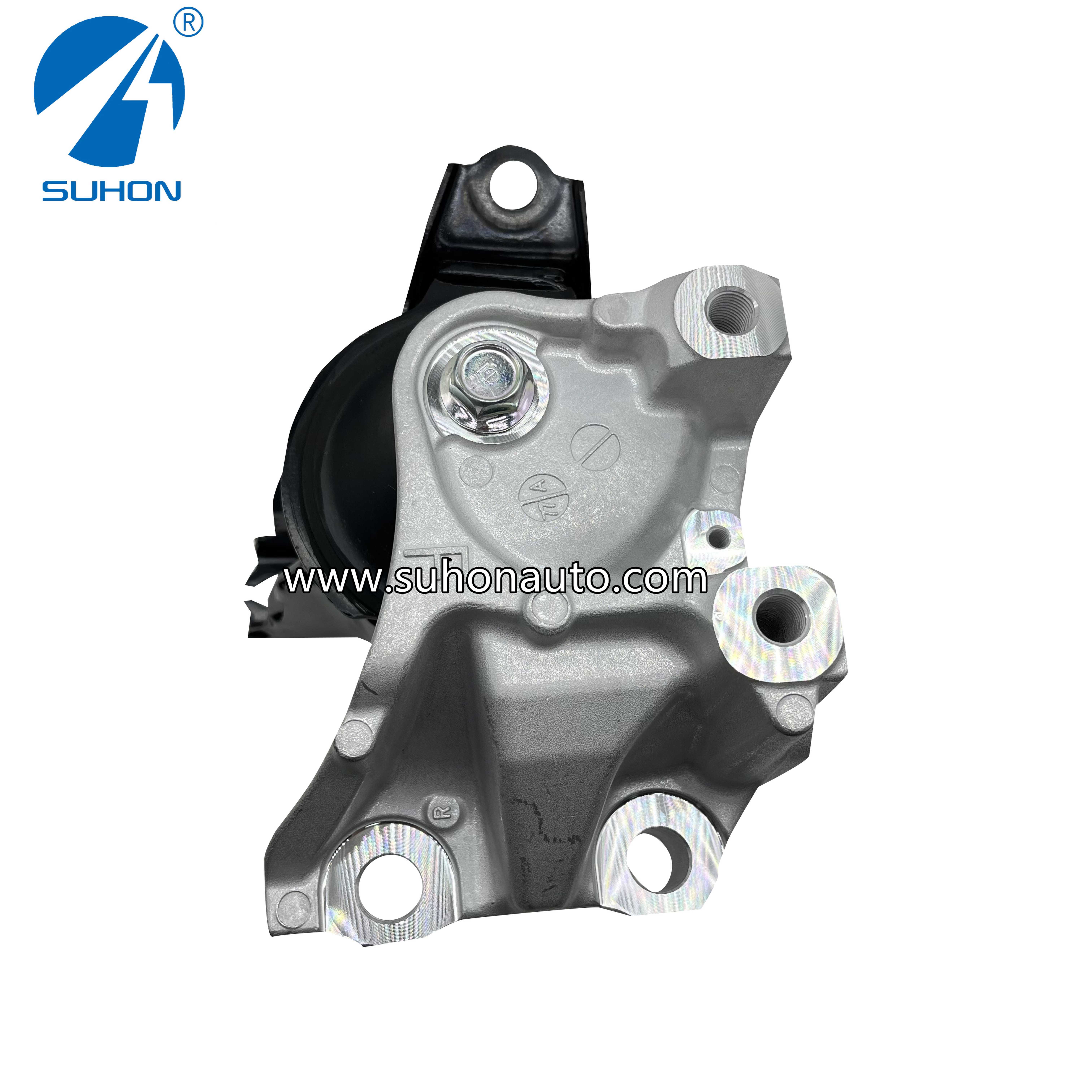 OE:50820-TFC-H01 Support moteur Honda