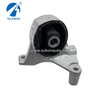 OE:50840-S5A-010 Support moteur Honda