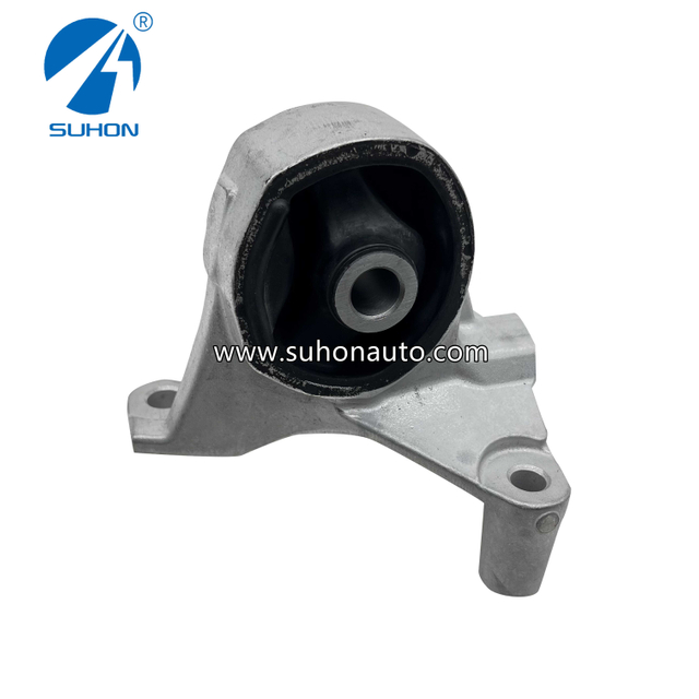 OE:50840-S5A-010 Support moteur Honda