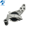 Supports de moteur de pièces automobiles professionnelles en gros BKC9-39-060A