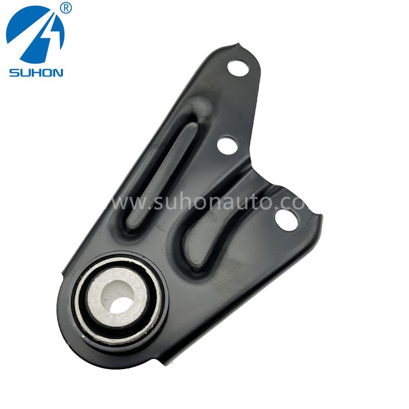 Pièces automobiles qualifiées pour voiture BP4N-39-010A