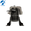 Support moteur professionnel de pièces automobiles pour Mazda CV21-6F012FC