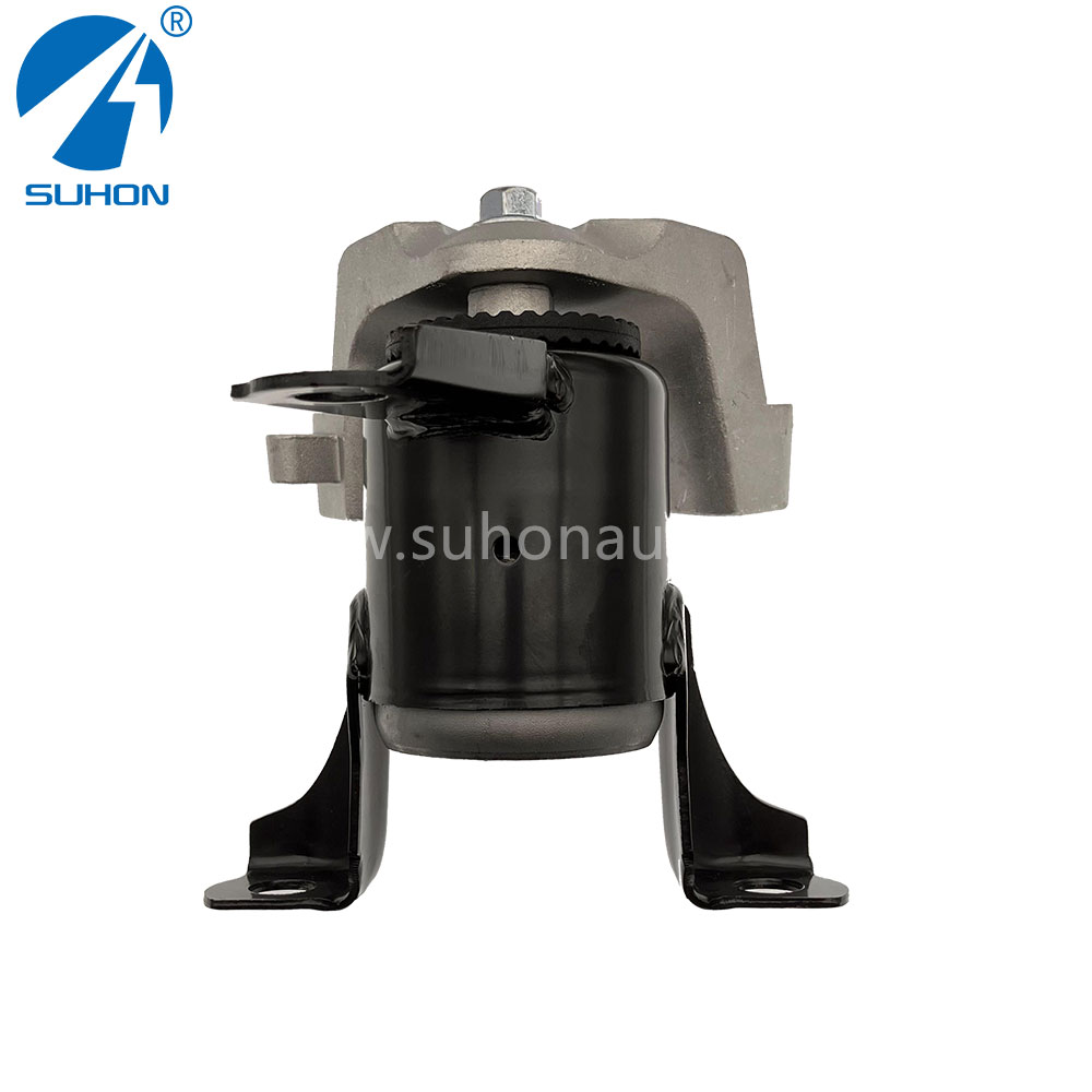 Support moteur professionnel de pièces automobiles pour Mazda CV21-6F012FC