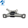 Supports de moteur de pièces automobiles à vendre CV61-6F012GA