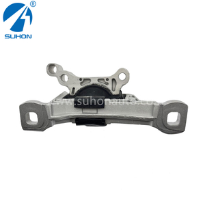 Supports de moteur de pièces automobiles à vendre CV61-6F012GA