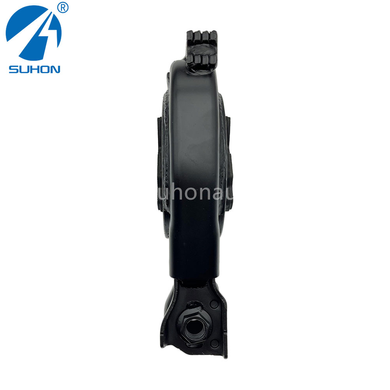 Supports de moteur Pièces automobiles professionnelles BELN-39-040A