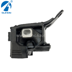 Support de moteur pour pièces automobiles éligibles DA6V-39-070A